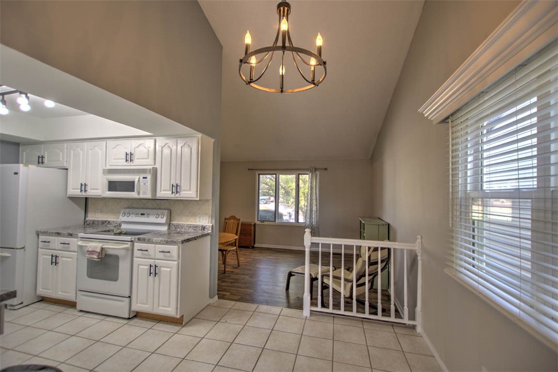 2105 East Mill Stone Road Decatur, IL 62526 - Photo 12 of 23