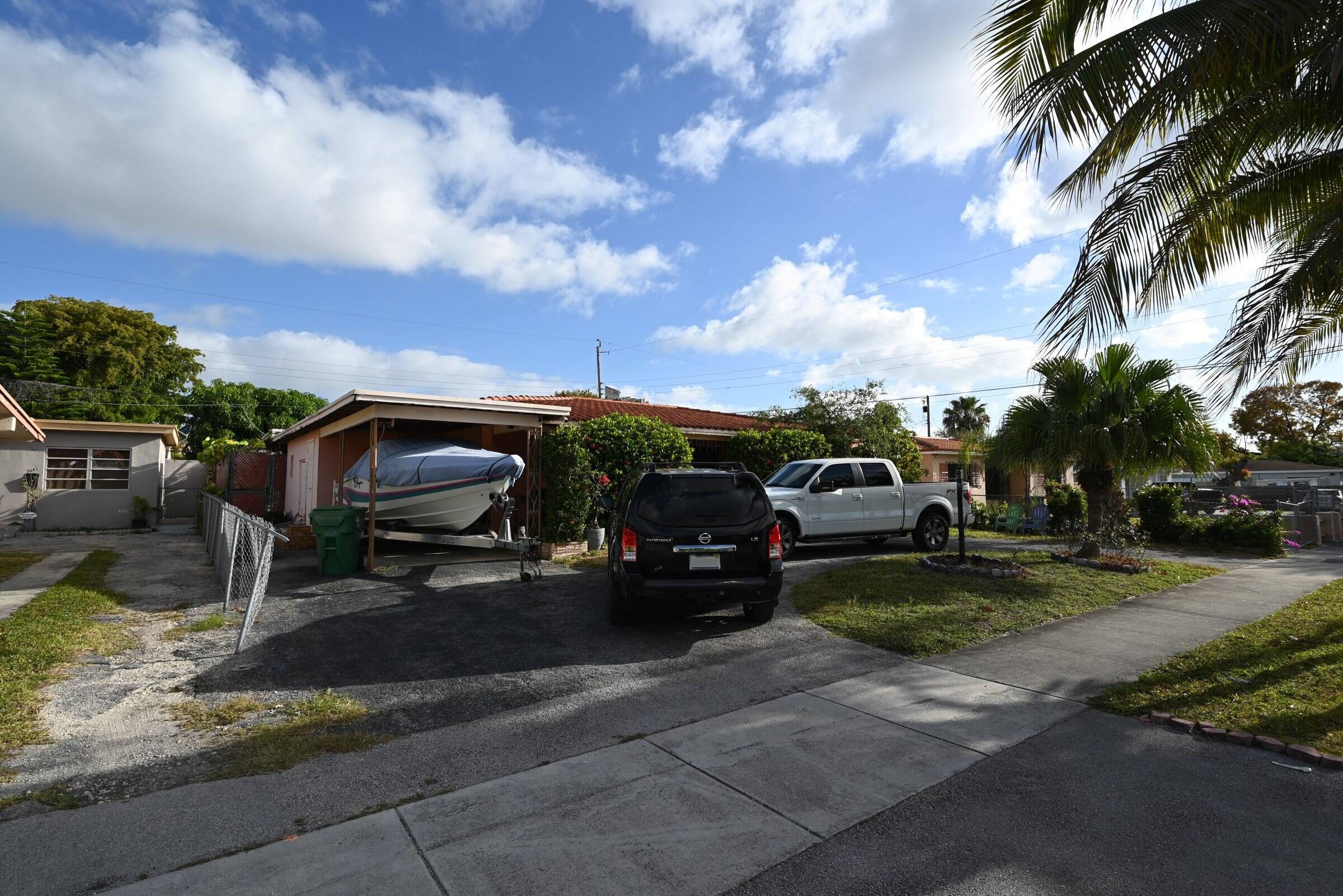 3031 Southwest 12th Street Miami, FL 33135 - Photo 6 of 6 DSC_0712
