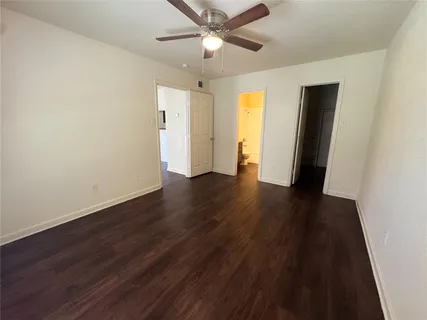 $73,000 | 8100 Creekbend Drive, Unit 157, Houston, TX 77071