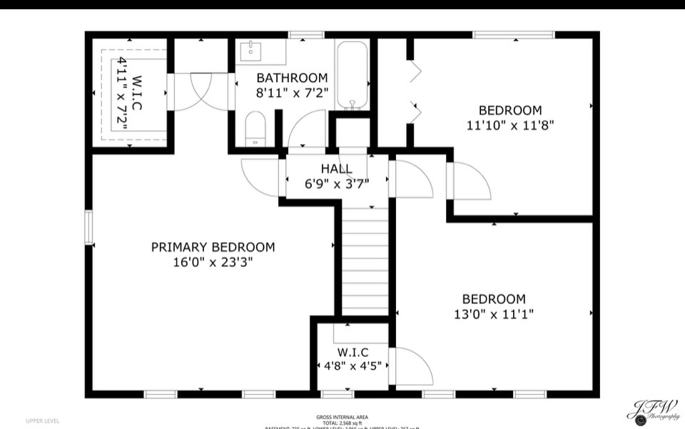 30 Sheffield Place Mashpee, MA 02649 - Photo 37 of 38