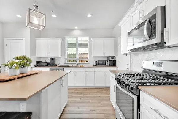 $485,000 | 3875 Roberts Avenue, Clovis, CA 93619