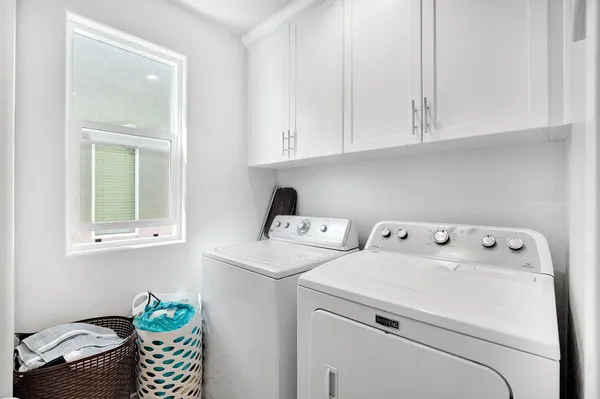 $485,000 | 3875 Roberts Avenue, Clovis, CA 93619