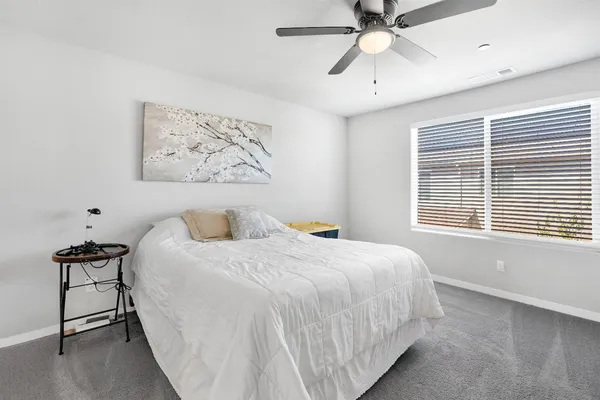 $485,000 | 3875 Roberts Avenue, Clovis, CA 93619