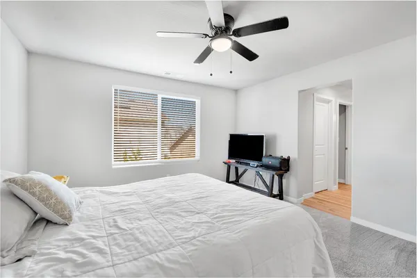 $485,000 | 3875 Roberts Avenue, Clovis, CA 93619