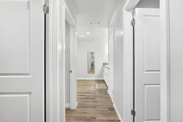 $485,000 | 3875 Roberts Avenue, Clovis, CA 93619