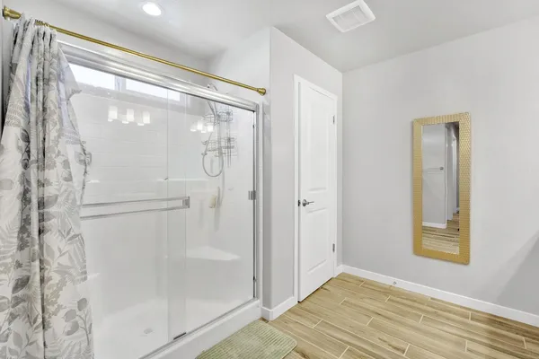 $485,000 | 3875 Roberts Avenue, Clovis, CA 93619