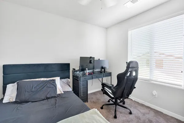 $485,000 | 3875 Roberts Avenue, Clovis, CA 93619