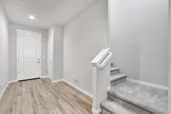 $485,000 | 3875 Roberts Avenue, Clovis, CA 93619