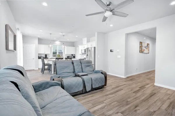 $485,000 | 3875 Roberts Avenue, Clovis, CA 93619