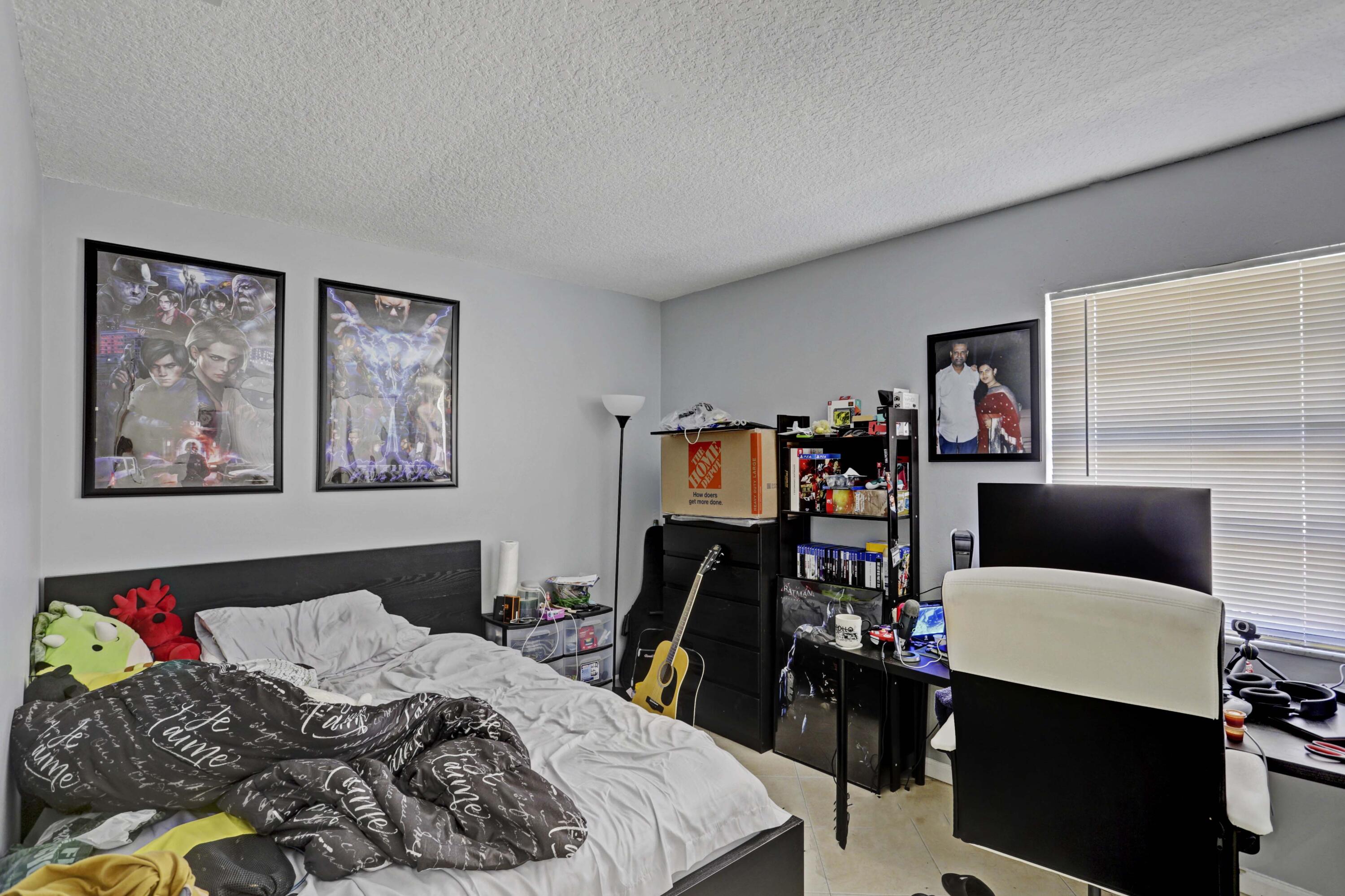 1419 Sunset Road West Palm Beach, FL 33406 - Photo 18 of 41 23__20a6150_2_3_4_5_6