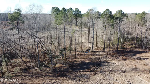 $360,000 | 8501 Edwards Road, Castalia, NC 27816