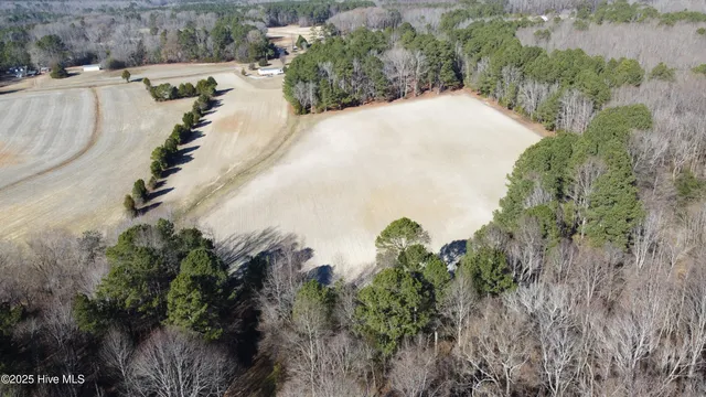 $360,000 | 8501 Edwards Road, Castalia, NC 27816