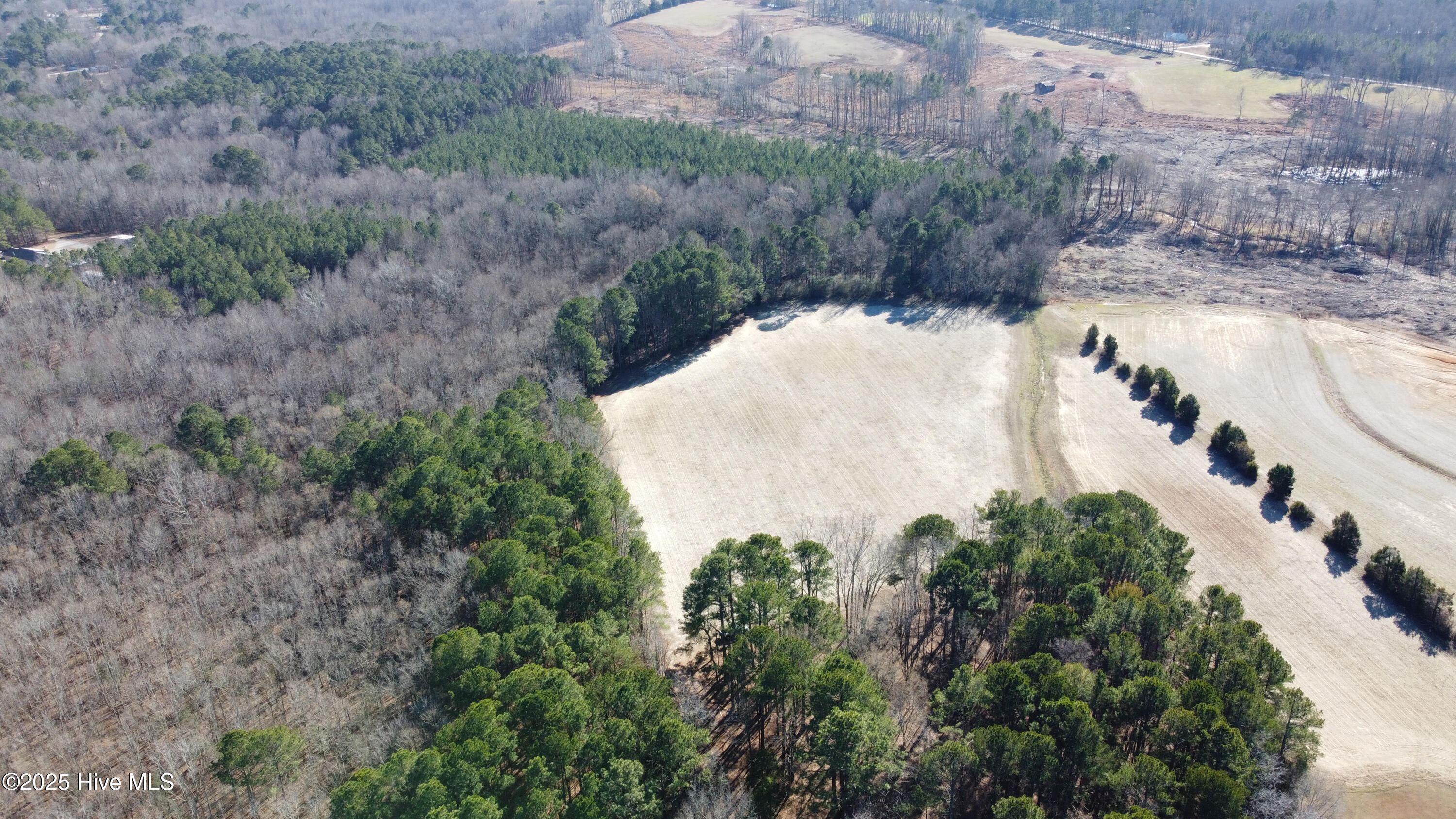 8501 Edwards Road Castalia, NC 27816 - Photo 23 of 31 DJI_0759 copy