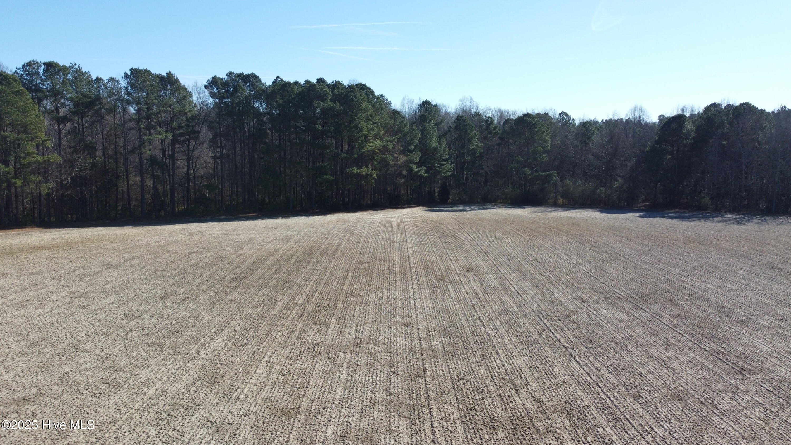 8501 Edwards Road Castalia, NC 27816 - Photo 24 of 31 DJI_0760 copy