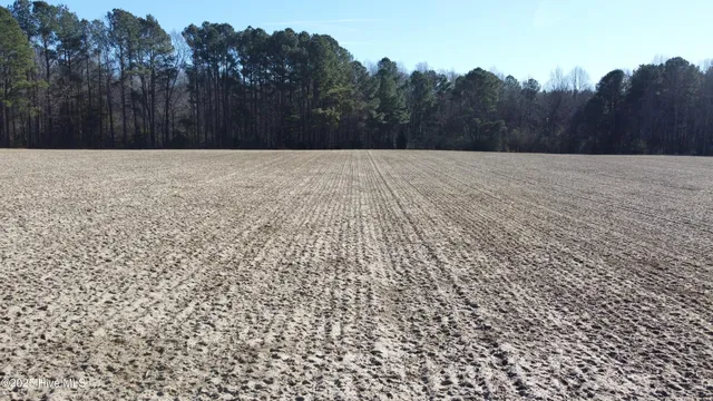 $360,000 | 8501 Edwards Road, Castalia, NC 27816