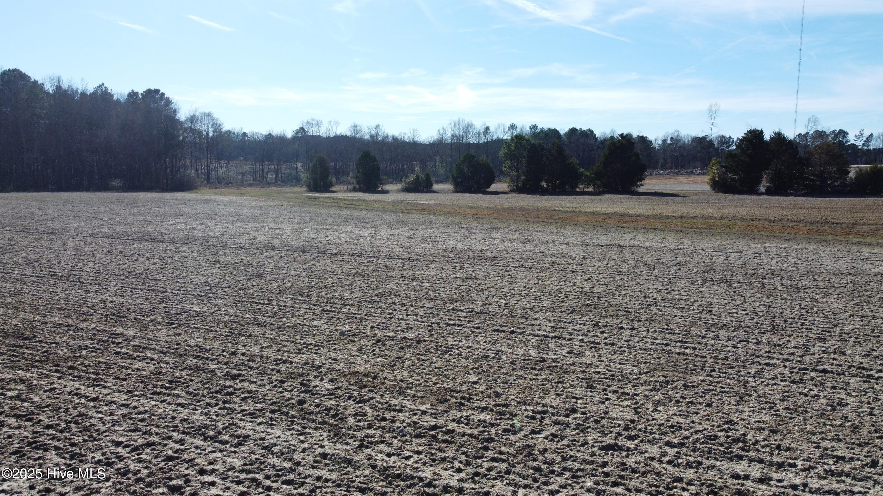 8501 Edwards Road Castalia, NC 27816 - Photo 26 of 31 DJI_0762 copy