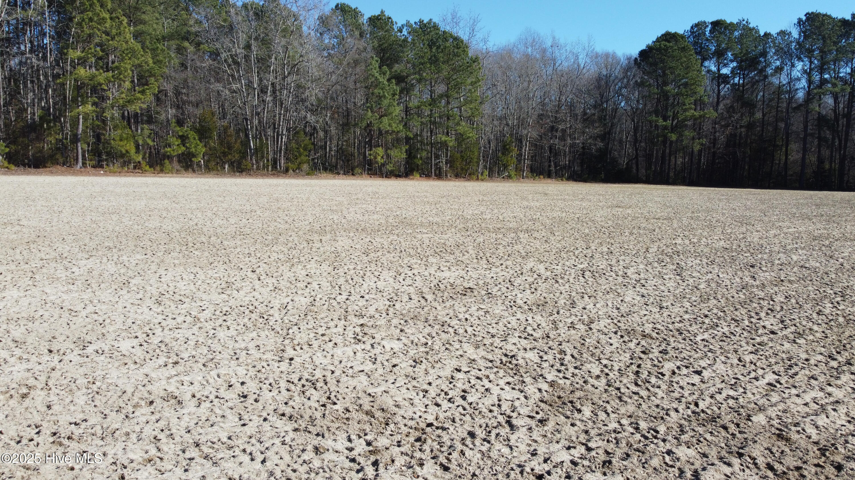 8501 Edwards Road Castalia, NC 27816 - Photo 27 of 31 DJI_0763 copy