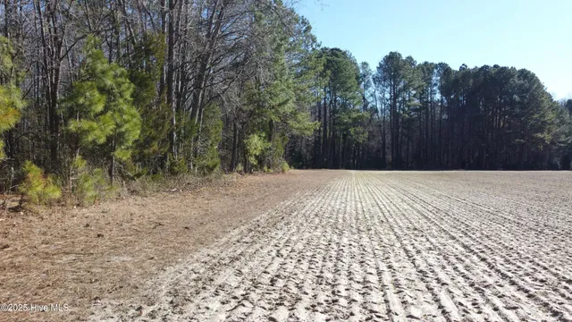 $360,000 | 8501 Edwards Road, Castalia, NC 27816