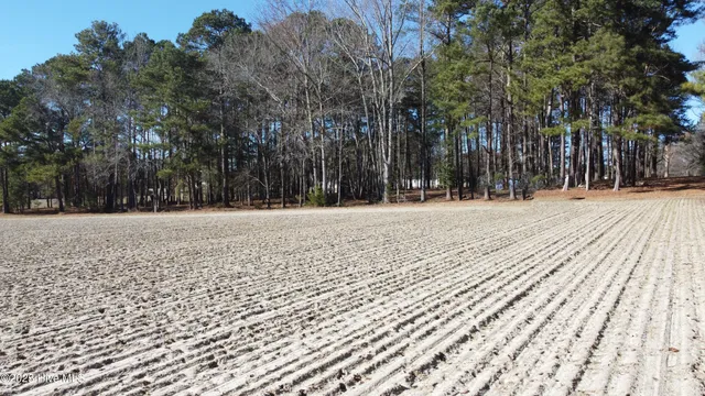 $360,000 | 8501 Edwards Road, Castalia, NC 27816