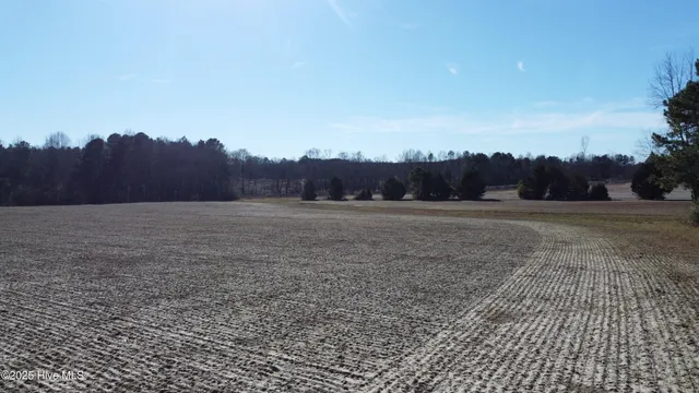 $360,000 | 8501 Edwards Road, Castalia, NC 27816