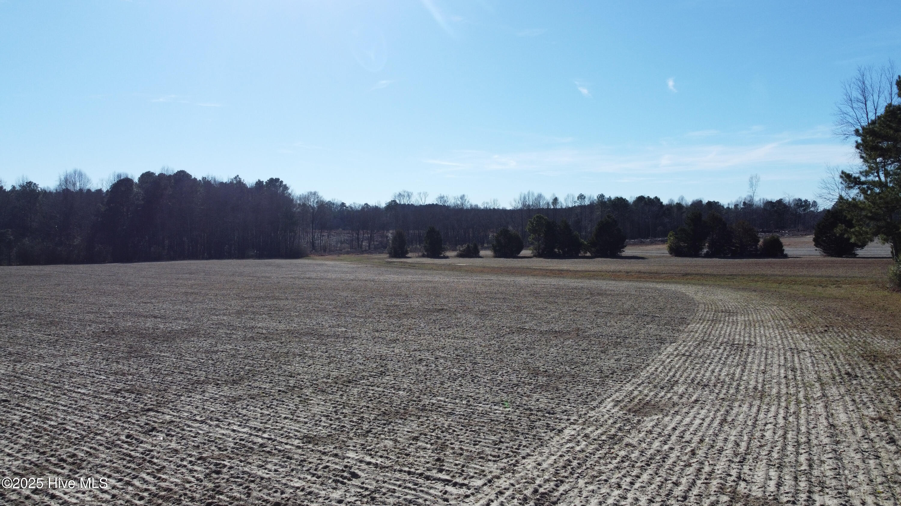 8501 Edwards Road Castalia, NC 27816 - Photo 5 of 31 DJI_0723 copy