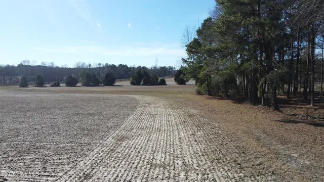 $360,000 | 8501 Edwards Road, Castalia, NC 27816