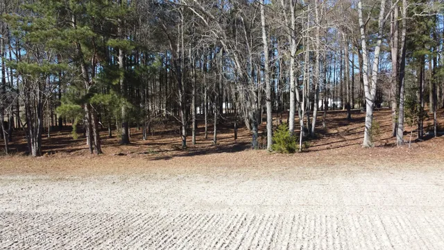 $360,000 | 8501 Edwards Road, Castalia, NC 27816