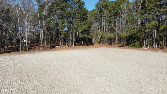 $360,000 | 8501 Edwards Road, Castalia, NC 27816