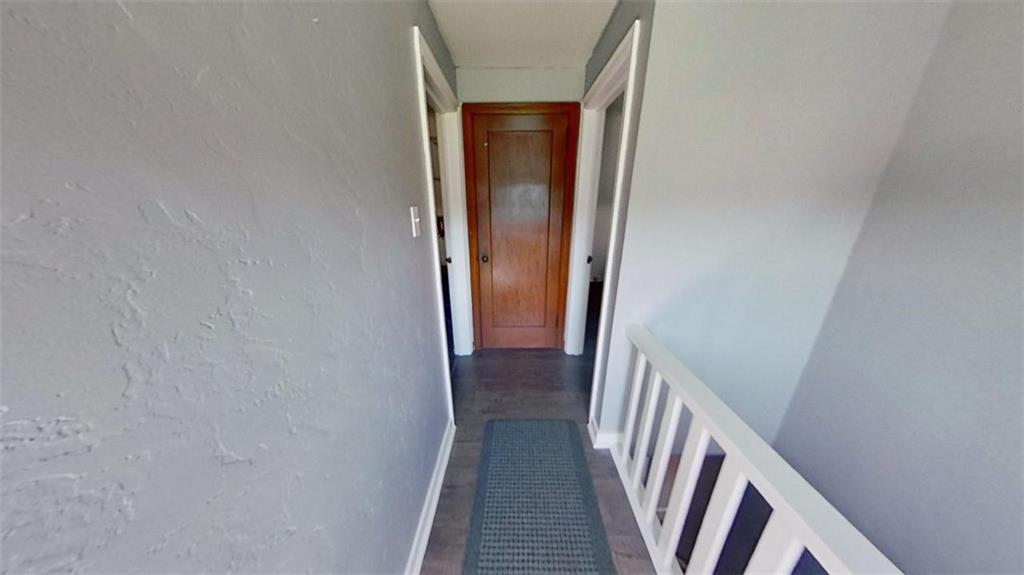 122 Prestley Road Bridgeville, PA 15017 - Photo 14 of 16 Gallery Image 14