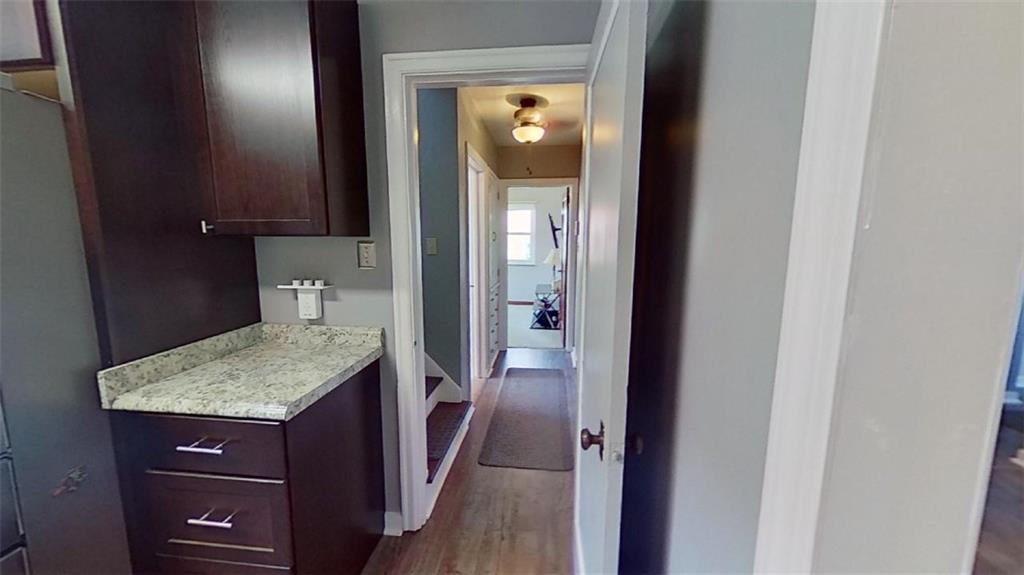 122 Prestley Road Bridgeville, PA 15017 - Photo 4 of 16 Gallery Image 4