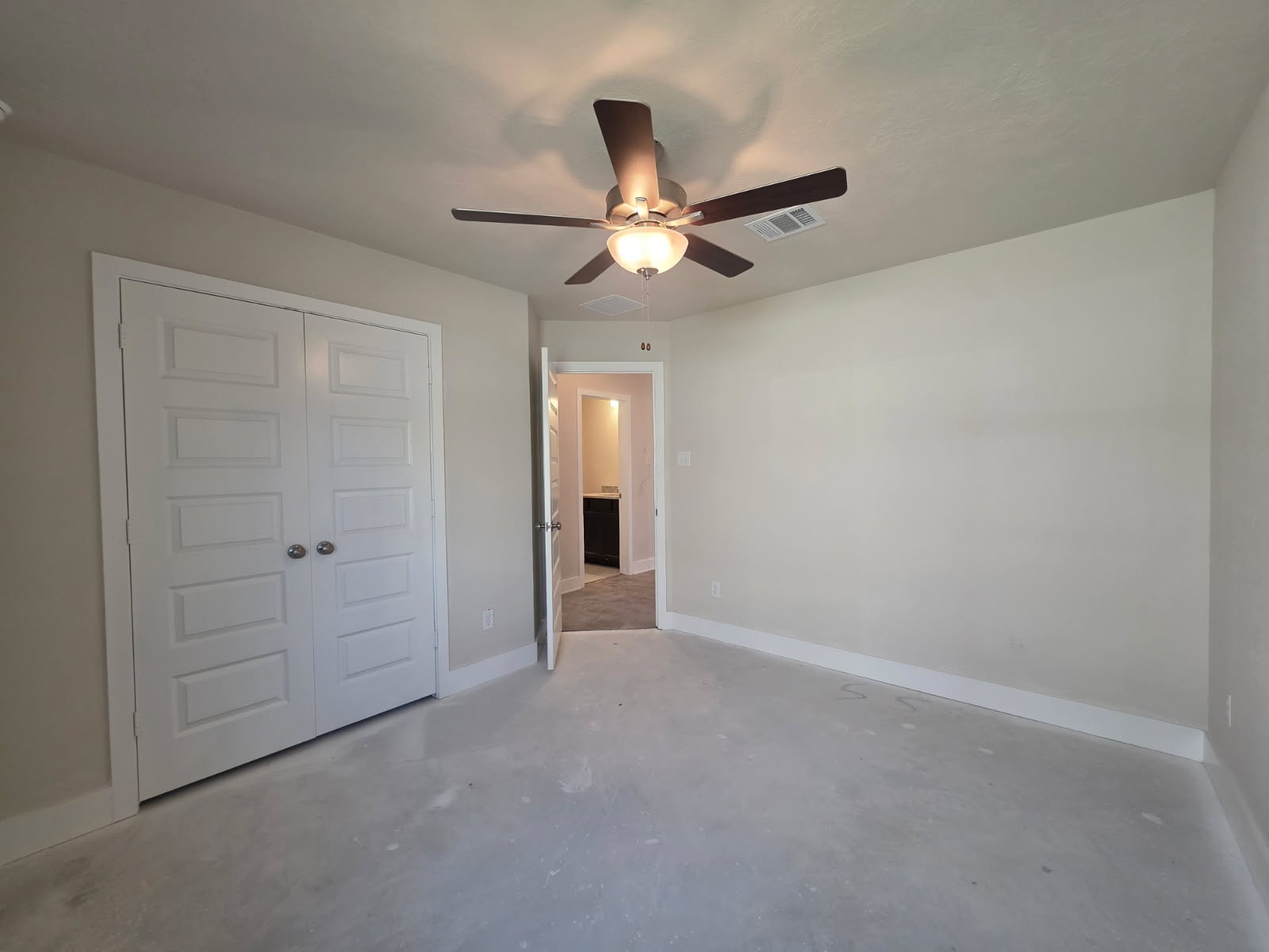 2055 Winepress Road Brenham, TX 77833 - Photo 11 of 15