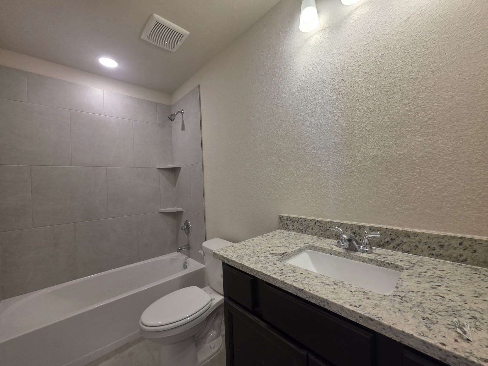 2055 Winepress Road Brenham, TX 77833 - Photo 12 of 15