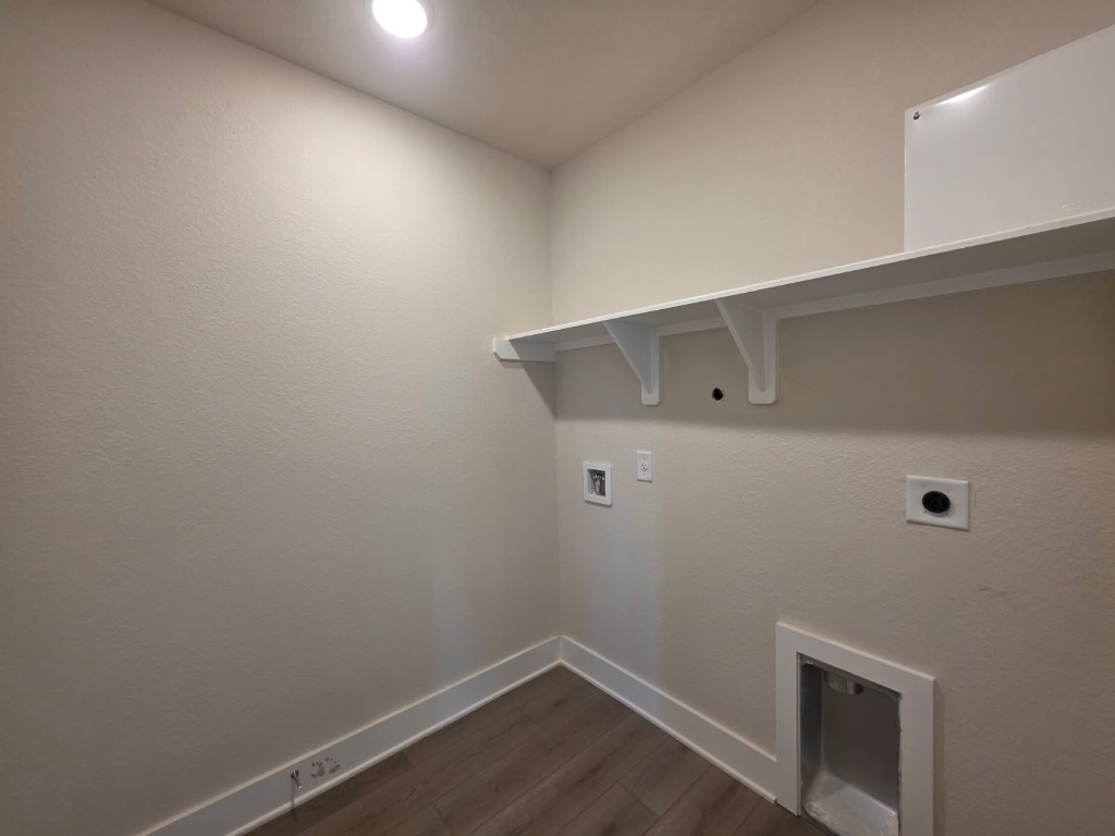 2055 Winepress Road Brenham, TX 77833 - Photo 13 of 15