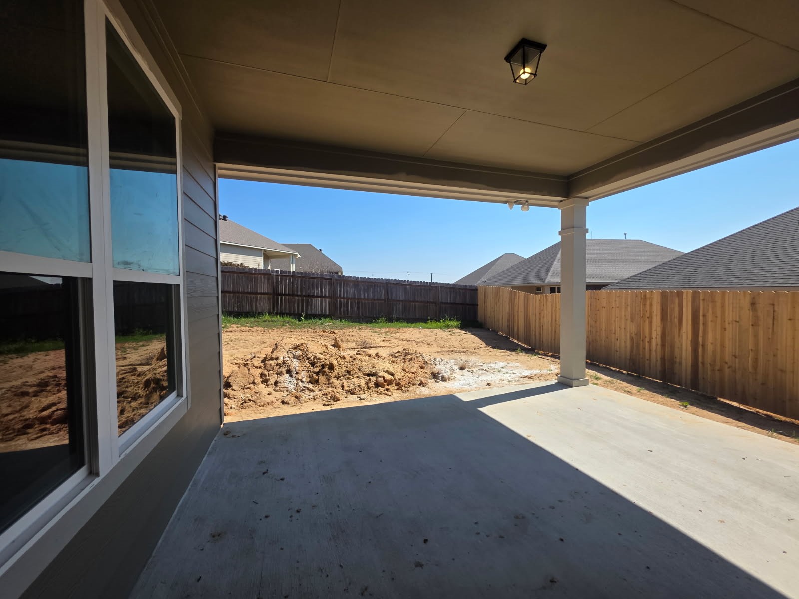 2055 Winepress Road Brenham, TX 77833 - Photo 14 of 15