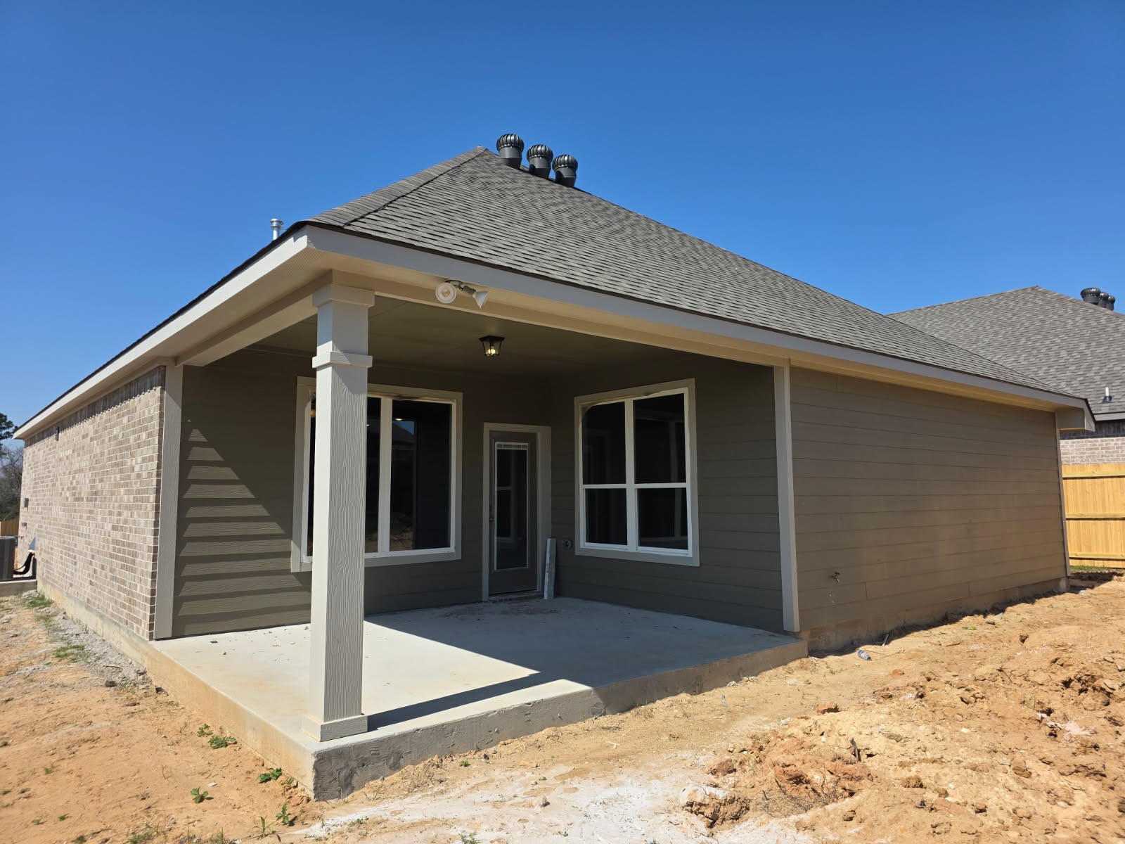 2055 Winepress Road Brenham, TX 77833 - Photo 15 of 15