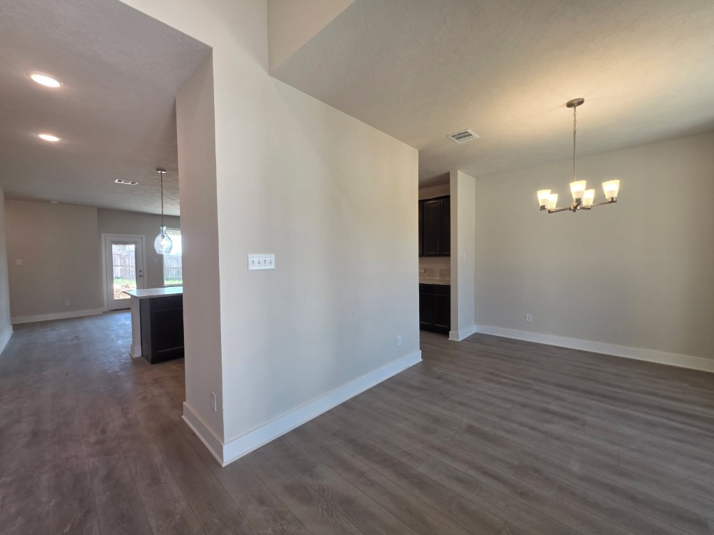 2055 Winepress Road Brenham, TX 77833 - Photo 2 of 15