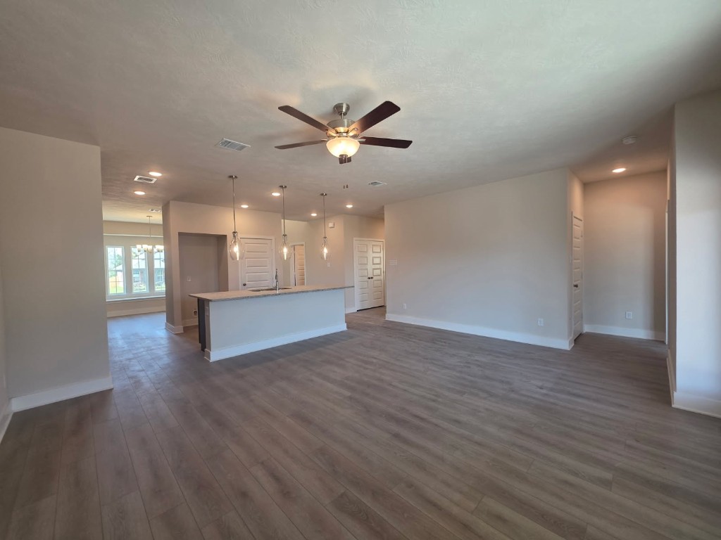 2055 Winepress Road Brenham, TX 77833 - Photo 5 of 15