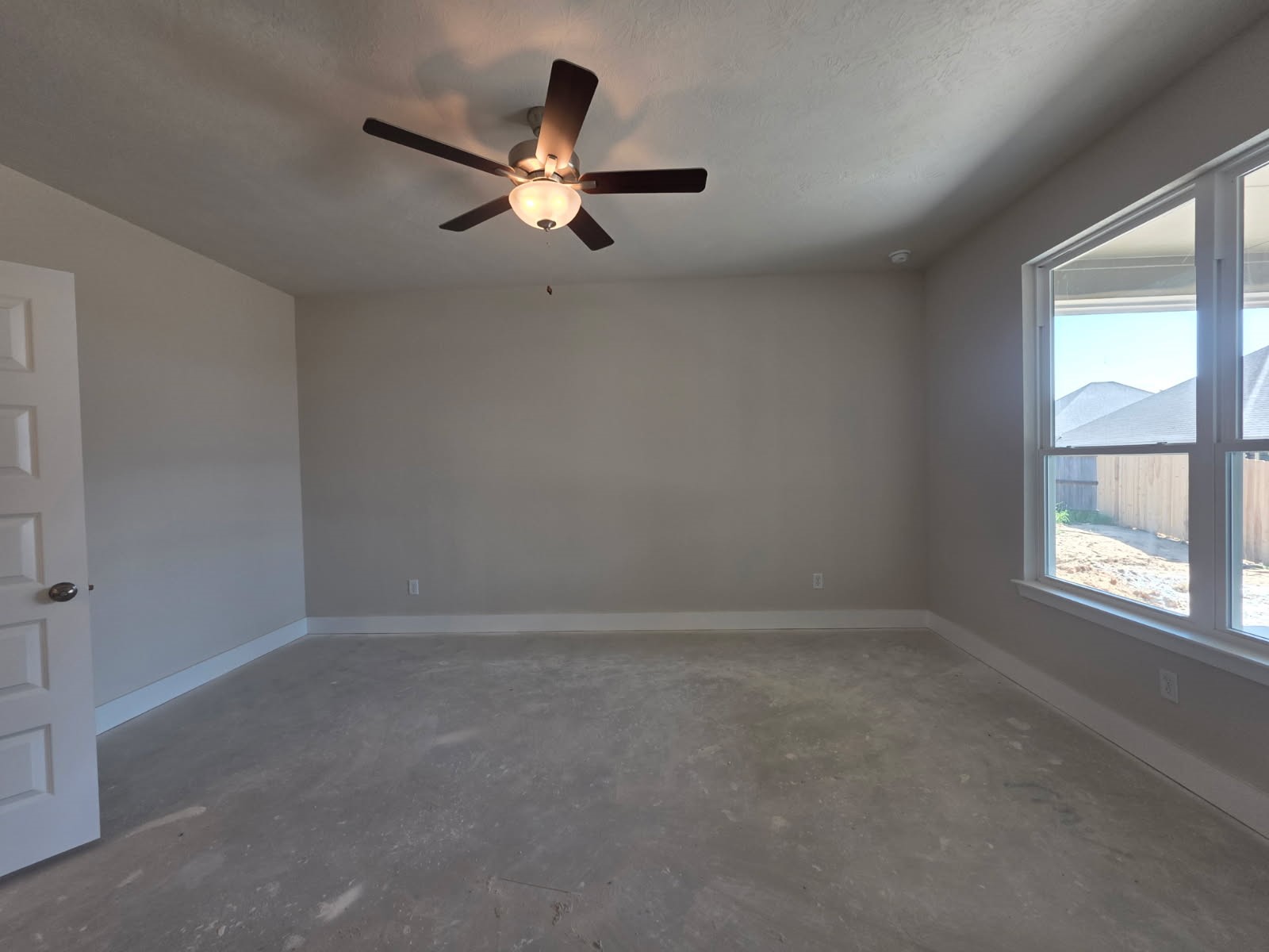 2055 Winepress Road Brenham, TX 77833 - Photo 6 of 15