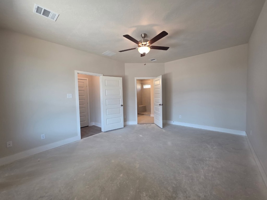 2055 Winepress Road Brenham, TX 77833 - Photo 7 of 15