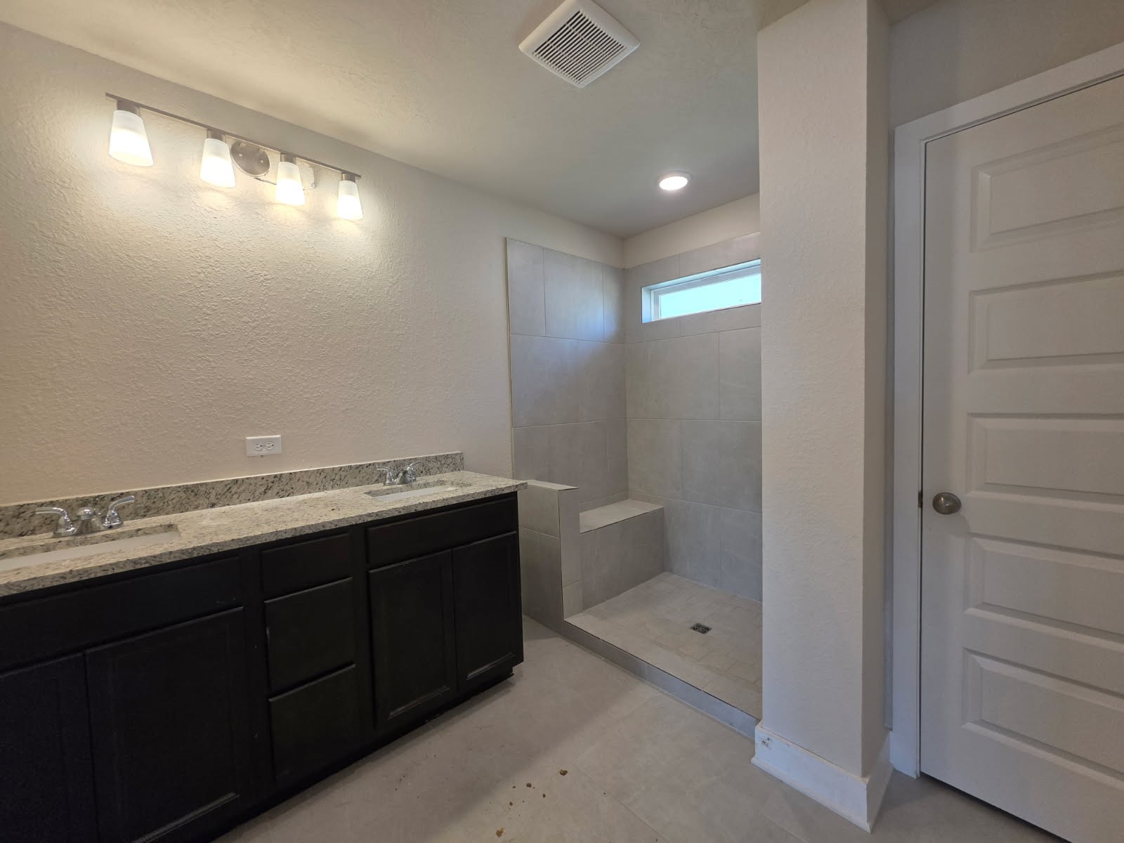 2055 Winepress Road Brenham, TX 77833 - Photo 8 of 15