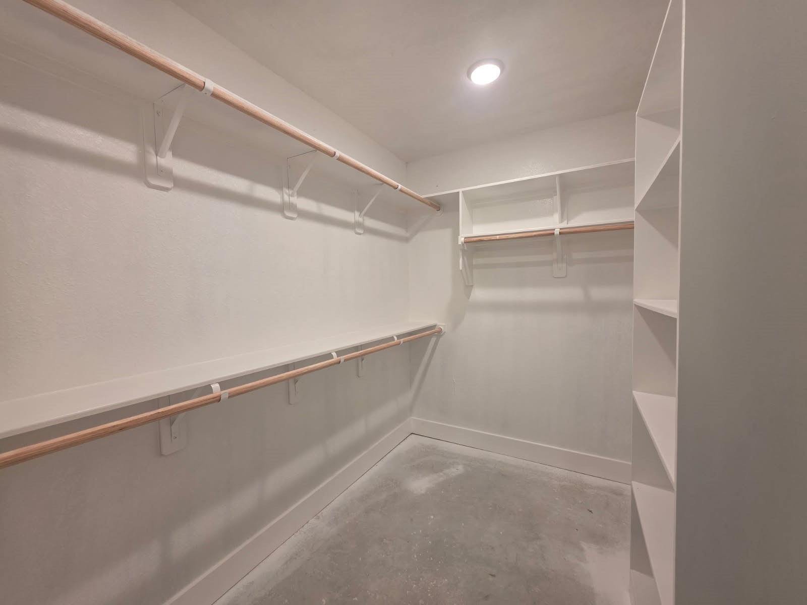 2055 Winepress Road Brenham, TX 77833 - Photo 9 of 15