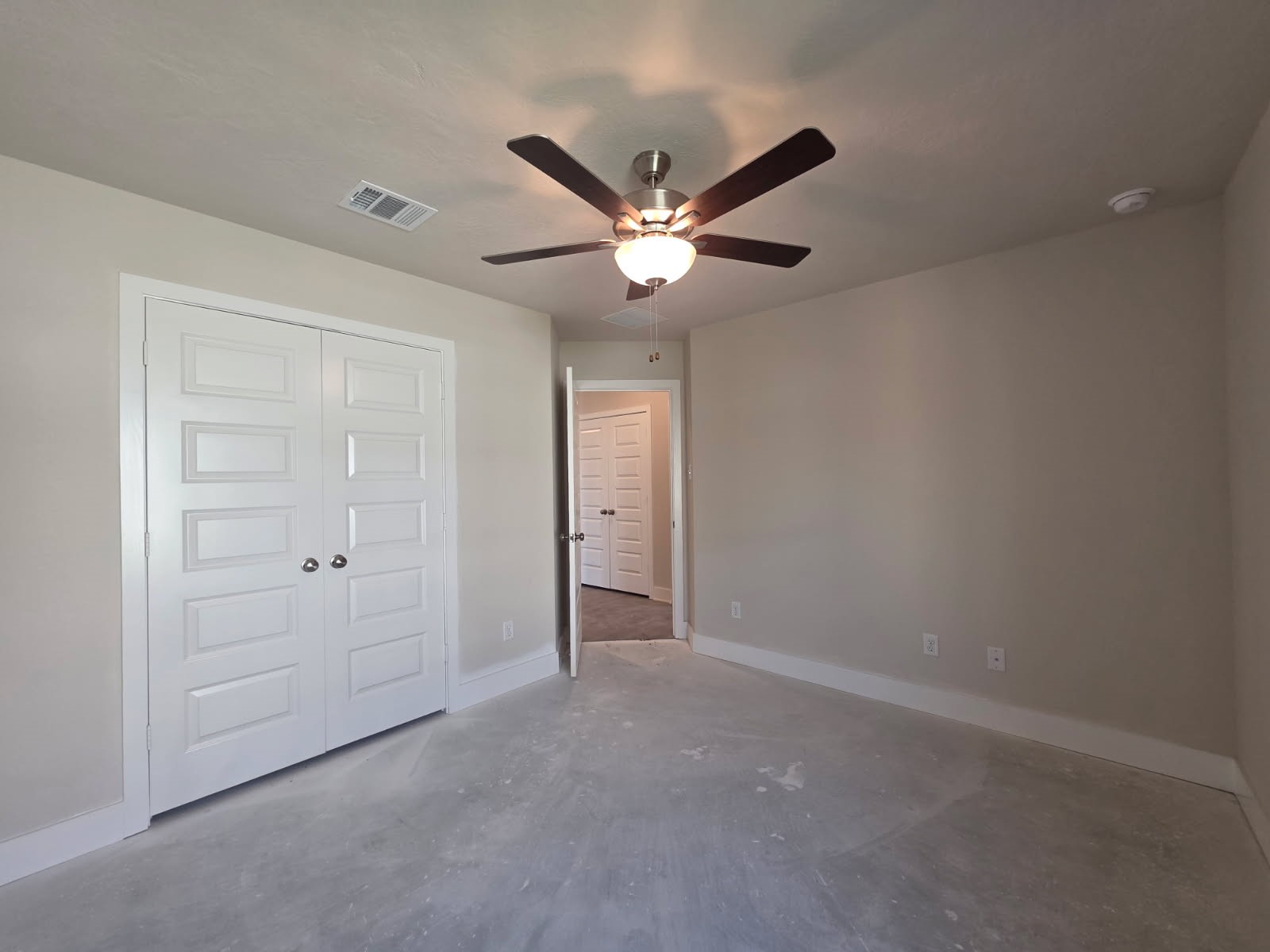 2055 Winepress Road Brenham, TX 77833 - Photo 10 of 15