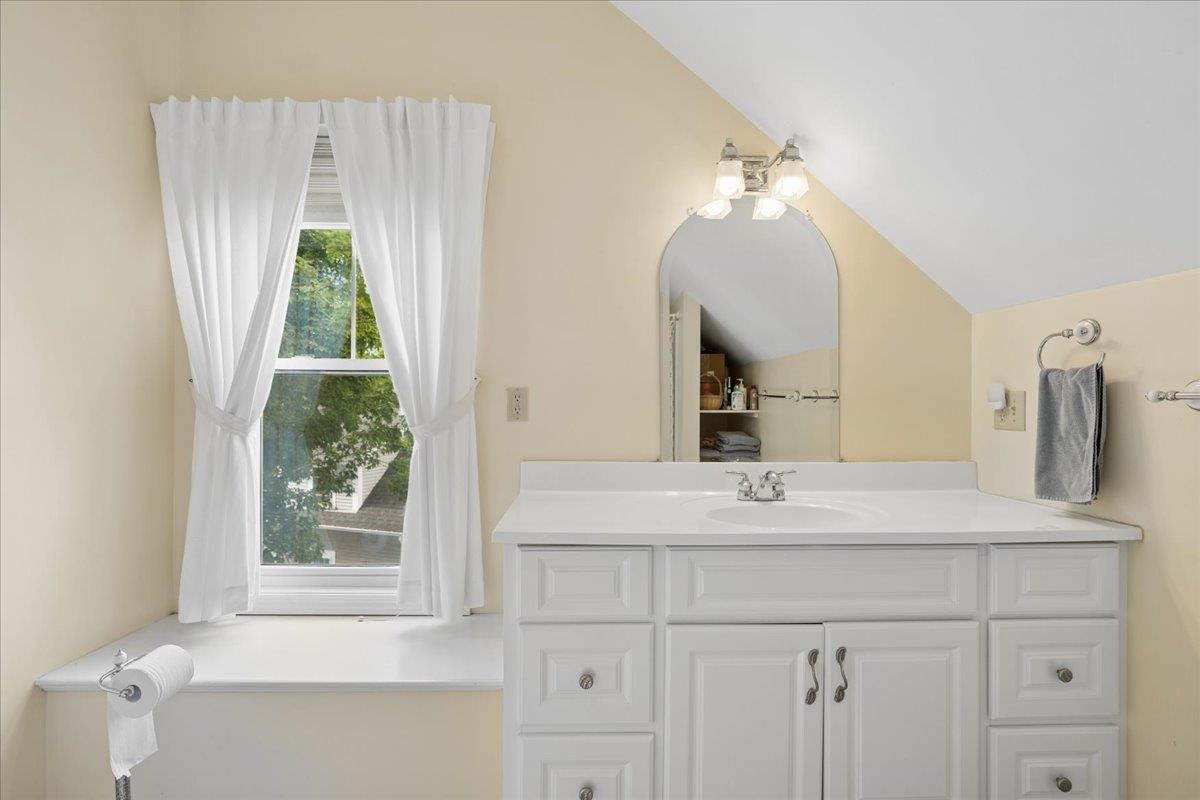 88 Allison Street Concord, NH 03301 - Photo 38 of 57