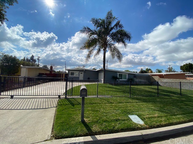 5504 Wayman Street Riverside, CA 92504 - Photo 1 of 1