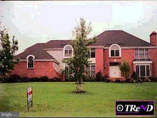 830 Pulinski Road Ivyland, PA 18974 - Photo 1 of 1 Gallery Image 1