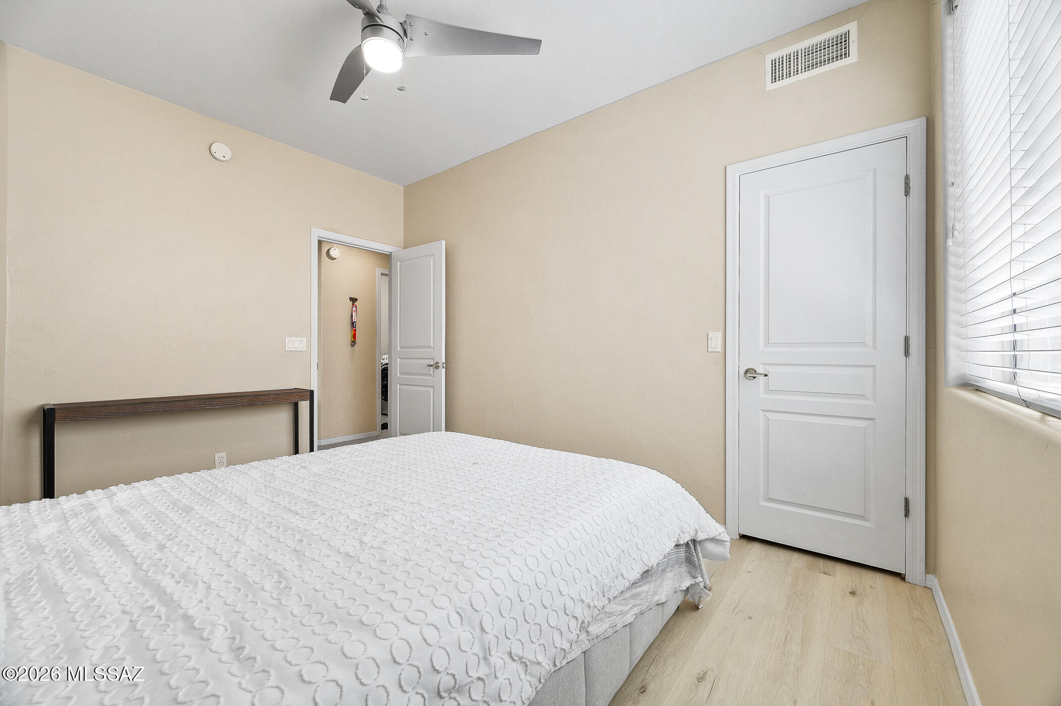9723 East Rock Ridge Court Tucson, AZ 85749 - Photo 23 of 51 Downstairs Bedroom