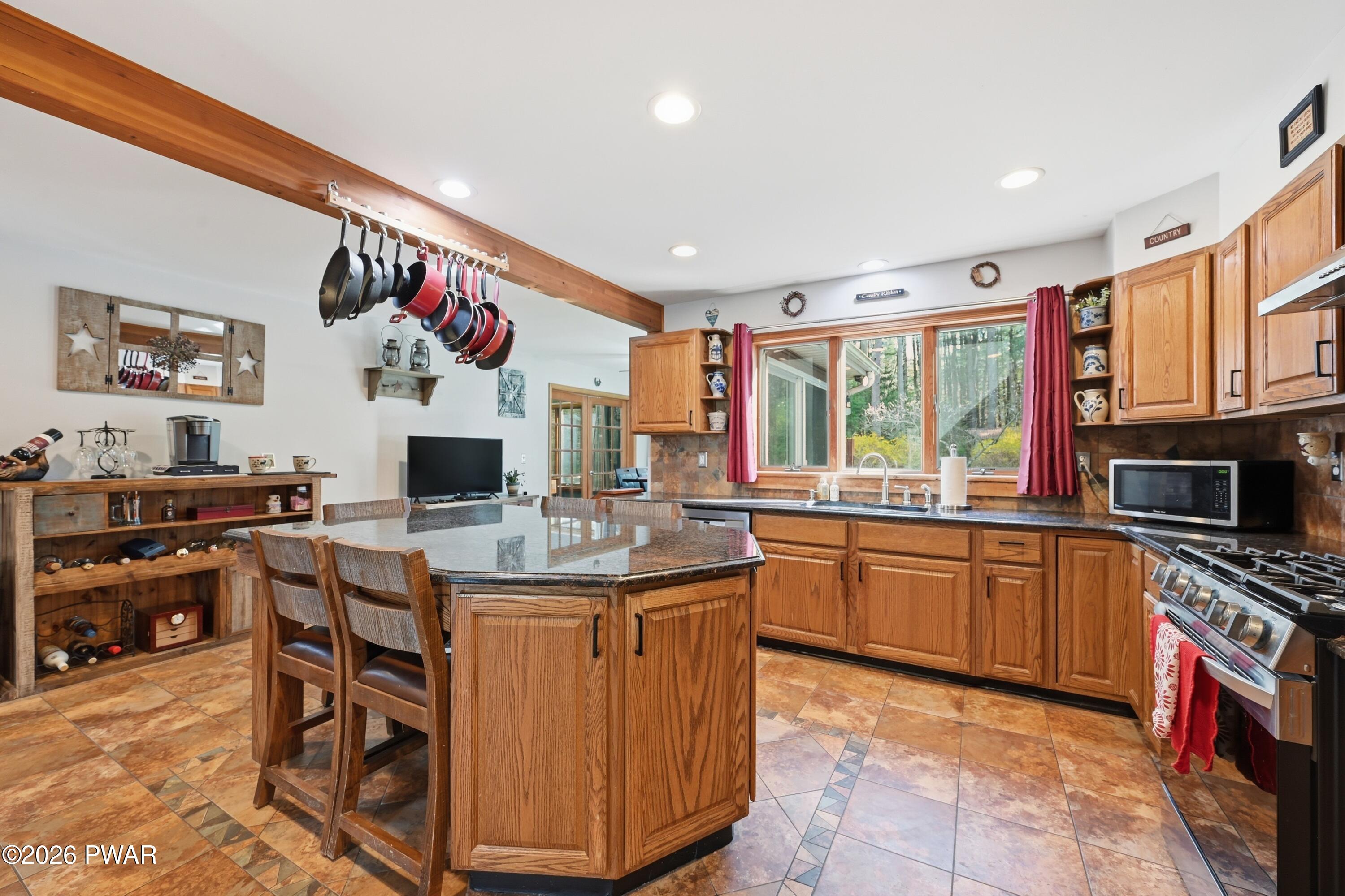 102 Egypt Road Hawley, PA 18428 - Photo 28 of 107