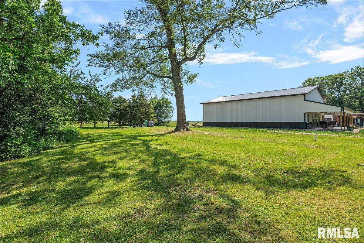 49 Etherton Lane Springfield, IL 62712 - Photo 52 of 52
