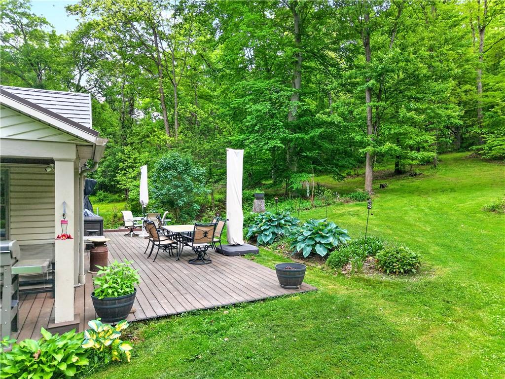 5920 State Road Gibsonia, PA 15044 - Photo 27 of 38