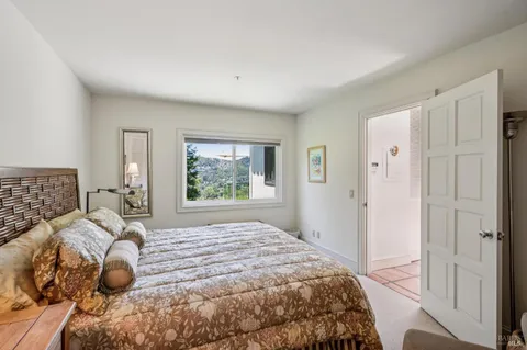 $4,750,000 | 133 Deer Park Avenue, San Rafael, CA 94901